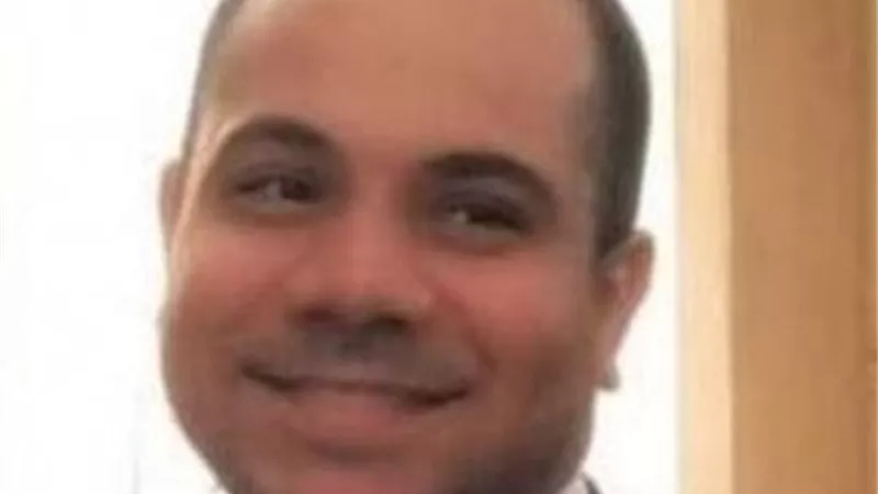برلماني يدعو لحوار مجتمعي موسع ببولاق الدكرور لمناقشة قانون الإدارة المحلية