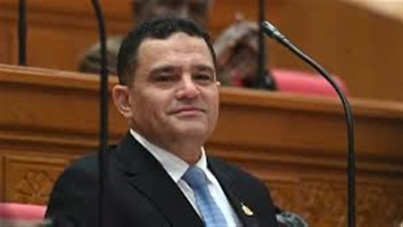 الجزار 