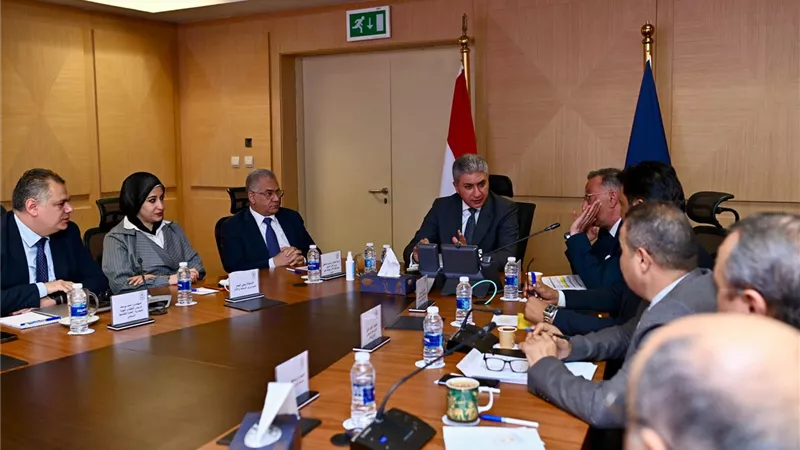 زيادة أسعار تذاكر المتحف المصري الكبير اعتبارًا من نوفمبر المقبل