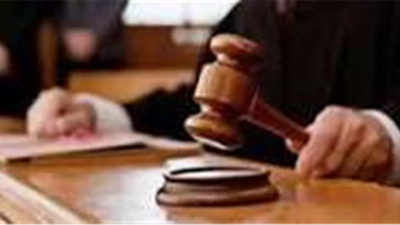 المؤبد لـ5 أشخاص متهمين ببيع وشراء طفل رضيع بالغربية 
