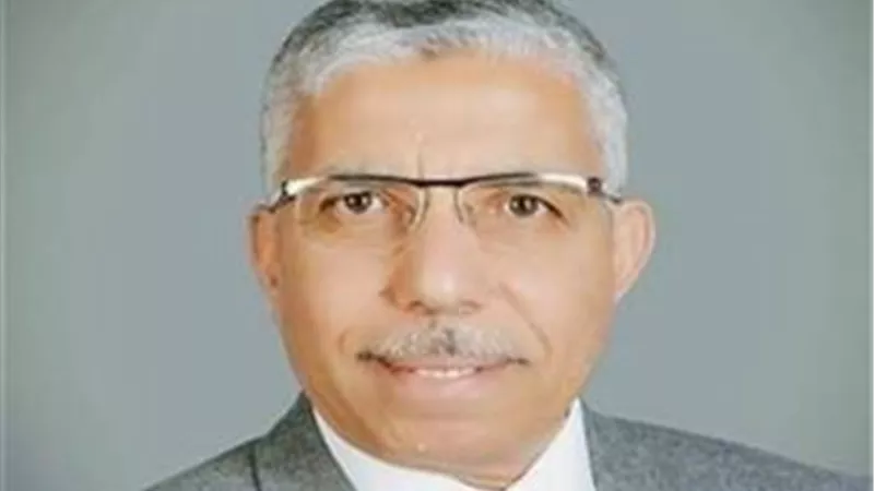 خبير عسكري: ترامب يوظف روسيا للضغط على إيران وتحقيق مكاسب قبل الانتخابات