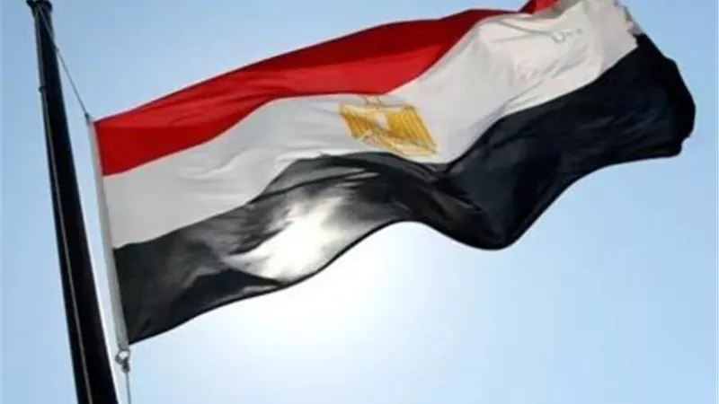خبير دولي: مصر تمتلك رؤية شاملة لتأمين حدودها في مواجهة المتغيرات الإقليمية