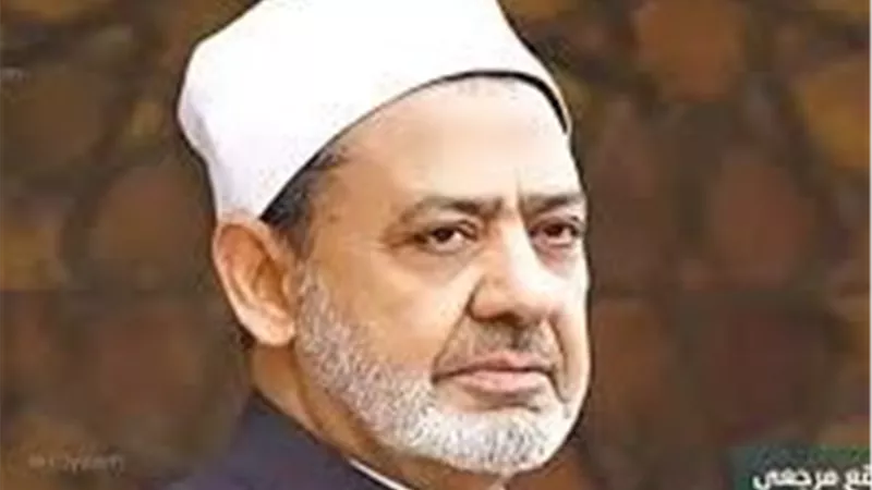 بعد واقعة اختطاف رضيعة من مستشفى الحسين.. شيخ الأزهر يطالب بتعزيز الأمن داخل أقسام النساء