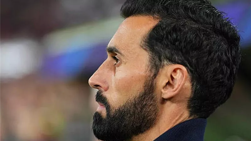موقف لاعبي ريال مدريد من استمرار أربيلوا بعد توديع دوري أبطال أوروبا