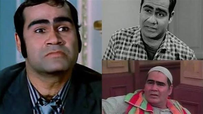 سيد زيان 