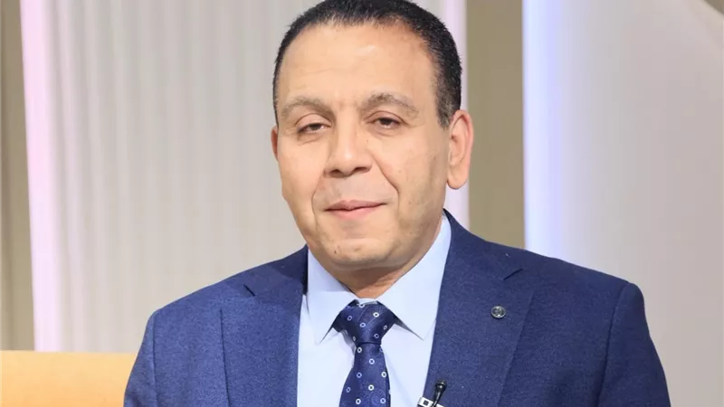 خطة الطوارئ للثانوية العامة 2026.. روشتة ذهبية للطلاب والأهالي للنجاح في الامتحانات