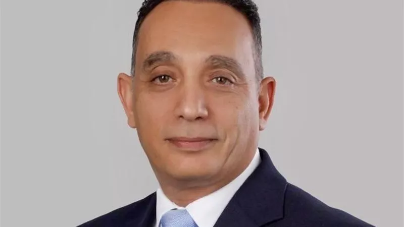 «هيلعب باليه ولا إيه؟».. برلماني ينتقد شرط الوزن في تعيين المدرسين