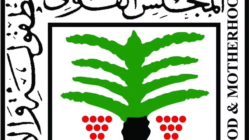 تفاصيل إنشاء فروع جديدة للقومي للطفولة والأمومة في 9 محافظات