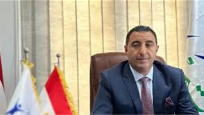 صناعة الشيوخ: إغلاق مضيق هرمز يمثل تهديدًا خطيرًا على القطاع الصناعي في العالم