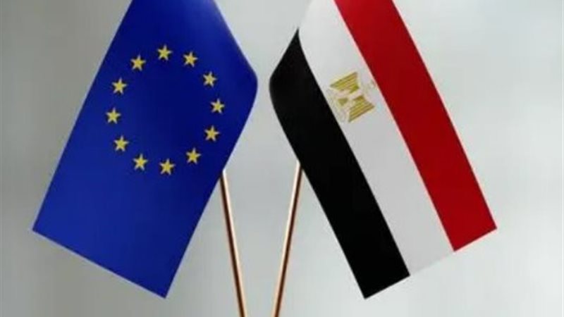 جامعة العاصمة 