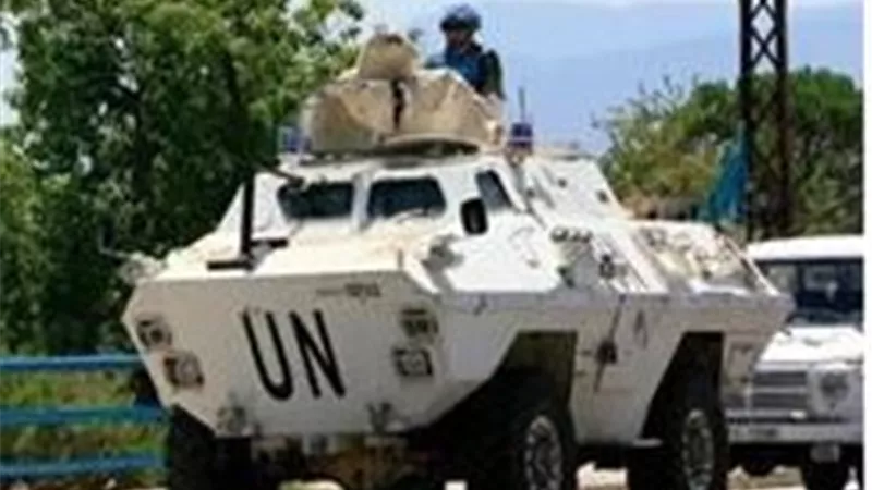 حزب الله ينفي مسؤوليته عن استهداف اليونيفيل.. وتحقيقات أممية جارية