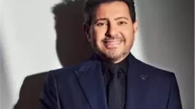 تطورات الحالة الصحية