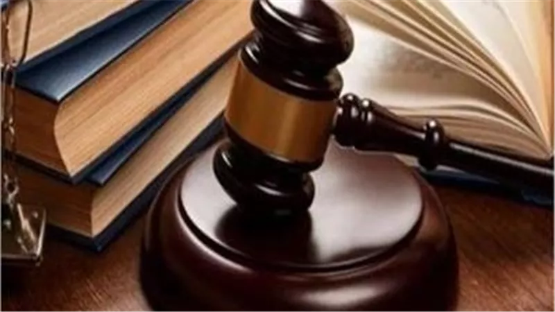 قانون الإجراءات الجنائية الجديد يقر تعويض المحبوسين احتياطياً في حالات محددة