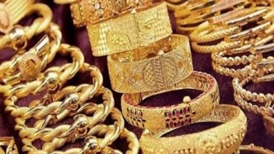 تواصل استقرار أسعار الذهب على المستوى المحلي والعالمي