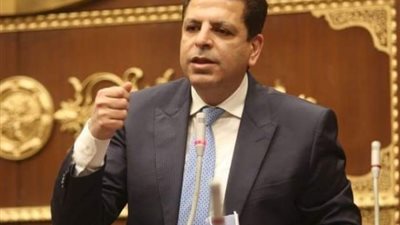 مادة فسخ الزواج بعد 6 أشهر سيتم حذفها.. برلماني يعلن مفاجأة