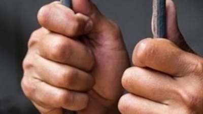 عقوبة التزوير في القانون المصري.. السجن المشدد ينتظر المخالفين