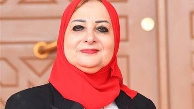 برلمانية.. تطالب بكشف وجه المنقبات قبل دخول المستشفيات لضمان الأمن