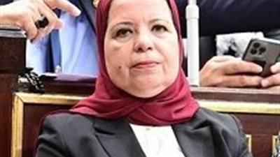 بشرى لمعلمي الحصة.. تعليم النواب: مطالب بتعيين الأكفاء لسد العجز في المدارس