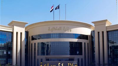 الداخلية: تحرير 978 مخالفة لمحلات لم تلتزم بمواعيد الغلق خلال 24 ساعة
