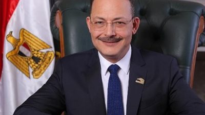 البرلماني: الدولة المصرية تسير بخطوات ثابتة نحو تعزيز دور القطاع الخاص لبناء اقتصاد مرن