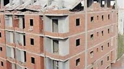 صب السقف وحل أزمة الجراجات.. 5 انفراجات مرتقبة في تعديلات قانون التصالح 