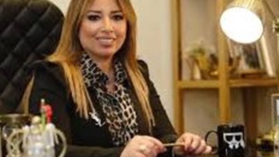 قيادية بالحرية المصري: المجتمع المدني أصبح عنصرًا أساسيًا في معالجة القضايا الأسرية والاجتماعية
