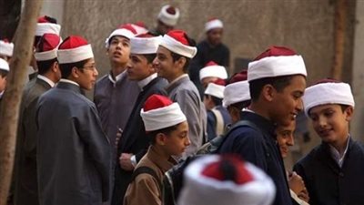 ننشر امتحانات الثانوية الأزهرية 2026 لطلاب علمي 
