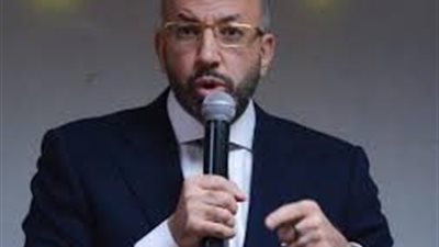 برلماني يقدم طلب إحاطة بشأن توقف تعيين أوائل خريجي جامعة الأزهر