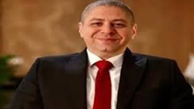 برلماني: تدشين مجموعة جديدة من المشروعات بالمنطقة الاقتصادية لقناة السويس يمثل دفعة قوية للاقتصاد الوطني