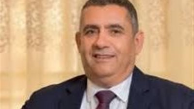 عضو بالشيوخ: حياة كريمة من أبرز النجاحات التنموية في تاريخ مصر الحديث