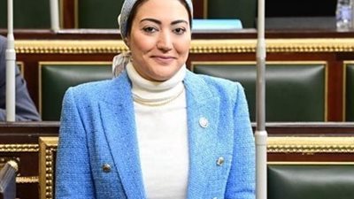 مقترح برلماني لتشكيل لجنة حكومية متخصصة تهدف إلى دراسة سبل توظيف حملة الماجستير والدكتوراه 