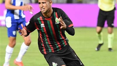 شوبير: إدارة الأهلي تتأثر بـ