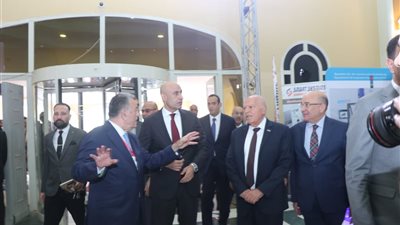 نقيب المعلمين: طلاب مدارس التكنولوجيا يمتلكون مهارات حقيقية تؤهلهم لسوق العمل