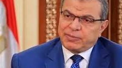 القوى العاملة بالنواب تفتح ملف التأمينات برخص المرور وتناقش مشكلات العمال