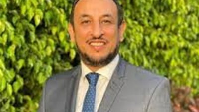 هل يُستجاب دعاء من ماله حرام؟.. رمضان عبد المعز يوضح