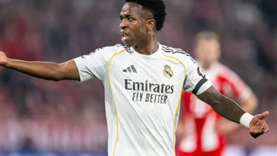 القنوات الناقلة لمباراة ريال مدريد أمام ريال بيتيس في الليجا 