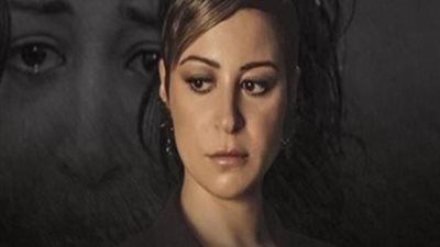 وداع مؤثر في الوسط الفني.. عزاء والد منة شلبي الأربعاء بمسجد المشير طنطاوي