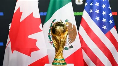 تعرف على المنتخبات المتأهلة لدور الـ 32 بعد نهاية الجولة الثانية من كأس العالم 2026