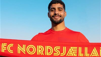 قائمة نورشيلاند لمباراة فيبورج في الدوري الدنماركي.. موقف إبراهيم عادل