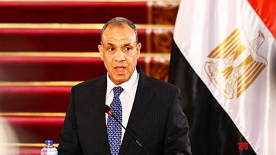 وزير الخارجية يجري اتصالات مع عمان وباكستان وتركيا لاحتواء التوتر بالمنطقة