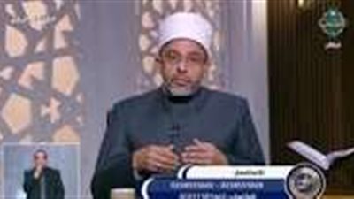 هل فوائد البنوك حرام؟.. الشيخ أحمد وسام يجيب