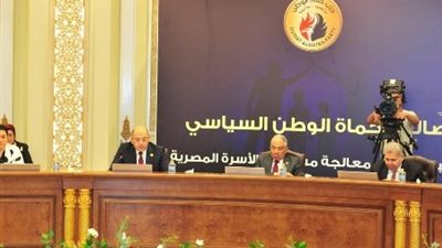 حماة الوطن يطرح رؤية متكاملة لإصلاح منظومة الأسرة: تأهيل إلزامي قبل الزواج 