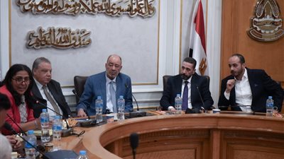 قرارات لدعم قطاع المستلزمات الطبية: تسريع السداد وإلغاء الأوامر غير المنفذة