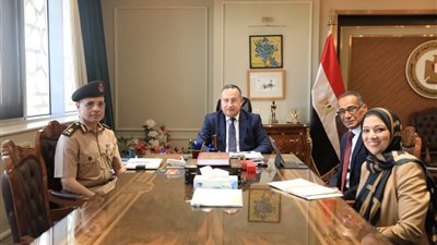 التعليم العالي:  بناء القدرات البشرية في مجالات علوم الجينوم
