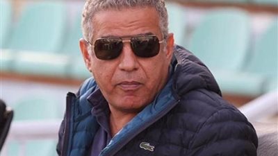 ماجد سامي يعلق على دمج الأندية الجماهيرية مع الشركات: الأمر معقد والعقود تشبه زواج المسيار