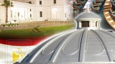 لجنة الشئون الاقتصادية بمجلس النواب تنظر طلب الإحاطة بشأن نقص السلع التموينية ..اليوم