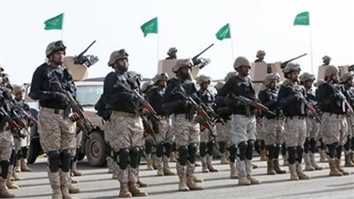 باكستان بين الوساطة والردع.. هل يعيد الخليج رسم تحالفاته العسكرية؟ |خاص 