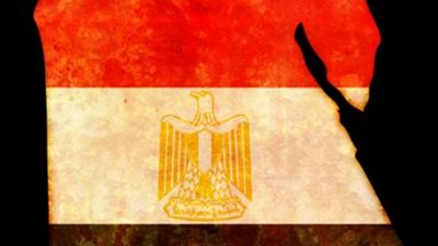 خبير علاقات دولية: مصر ثقلها الاستراتيجي يحصنها من تداعيات أي تصعيد