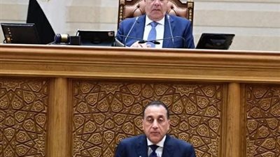 مدبولي: ندرك صعوبة تطبيق غلق المحال التجارية في ساعة مبكرة 
