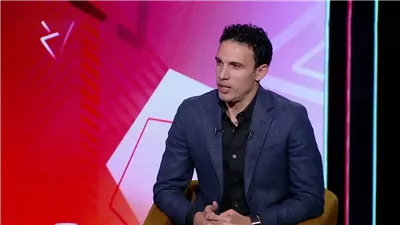 جدو: نعاني من غيابات بالجملة أمام الزمالك.. وهذا موقفهم من مواجهة الأهلي